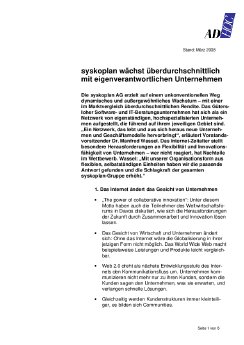 Syskoplan 10.03.pdf