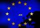 Eu-Domains in Kyrillisch