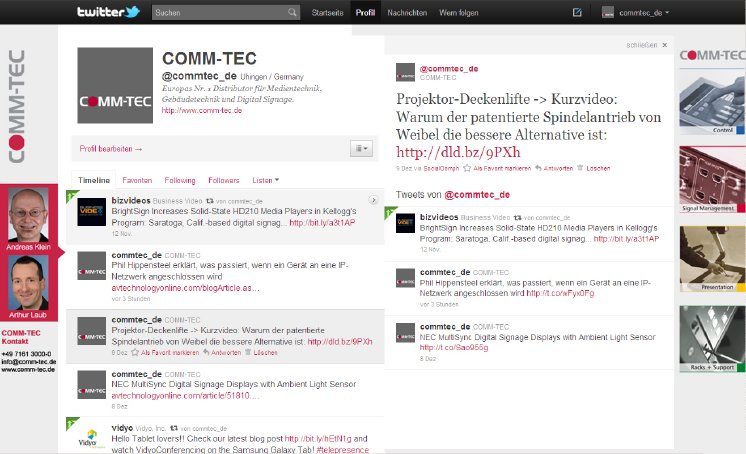 Windows-Screenshot_COMM-TEC Twitterprofil.jpg