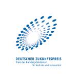 DZP Logo