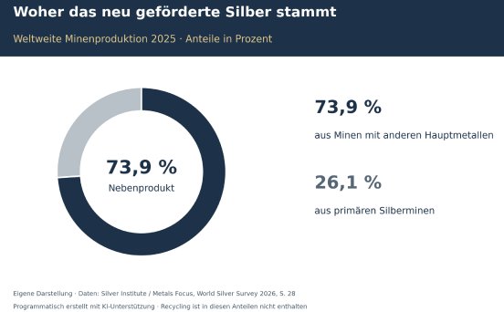 woher-das-neu-gefoerderte-silber-stammt.png