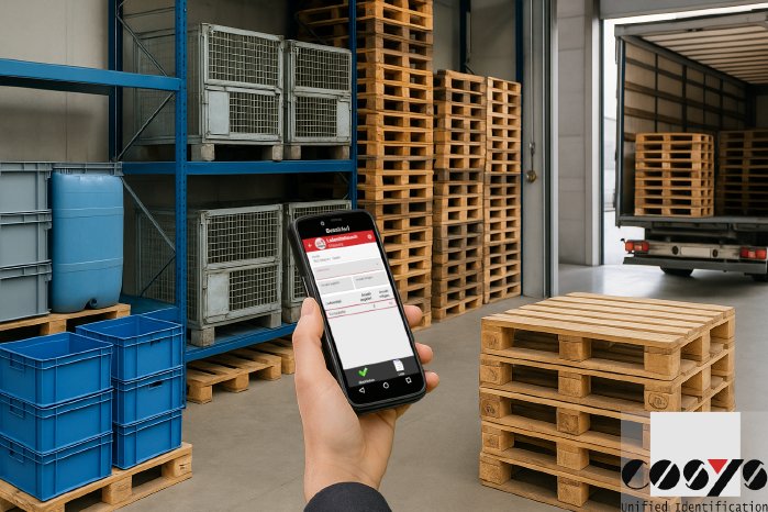 COSYS All in One Logistik Lösung.png