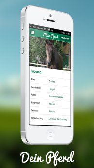 2013-157pe-Grüter_Wewetzer_App-Version 03_appstore-screens-iPhone5-04.png