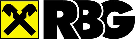 RBG Logo.JPG