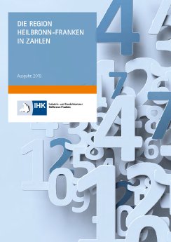 IHK-Statistikbroschuere_Die Region Heilbronn-Franken in Zahlen_2019.pdf