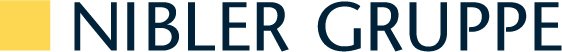 Nibler-Logo.jpg