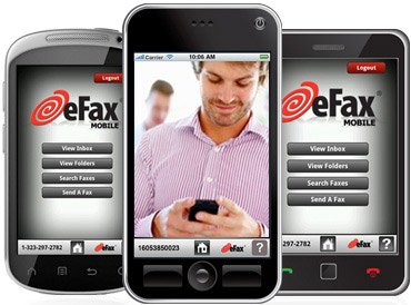 eFax_phones_web.jpg