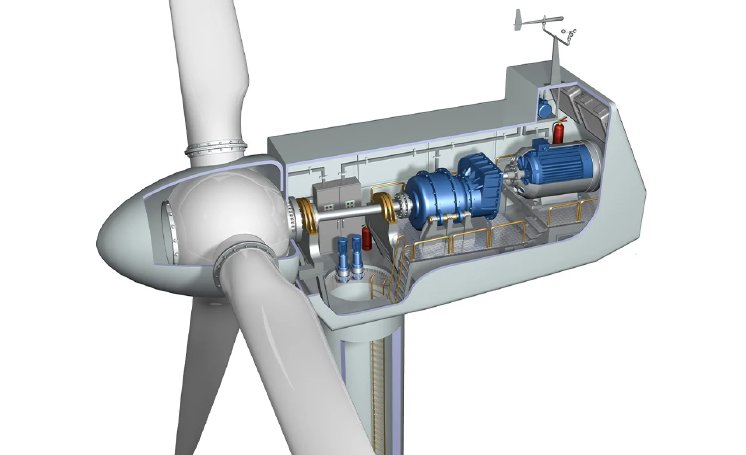 csm_JUNKER_KARGO_Turbine_3deda09e37.webp