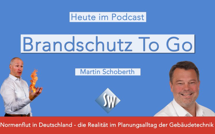 Martin-Schoberth.png