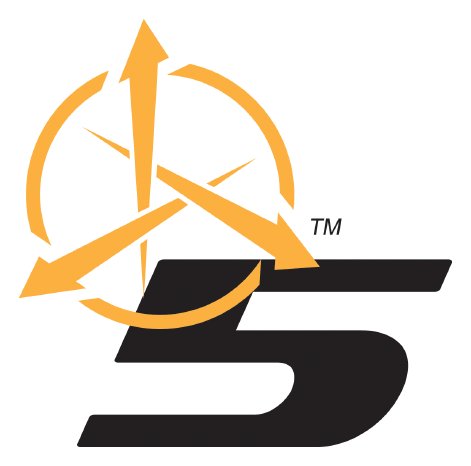 trackir5-square-logo.png