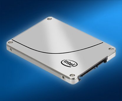 Mouser - Intel_DC-S3500-Solid-State-Drives-(SSD).jpg