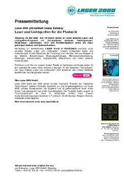 LASER2000_Laserkatalog2009_JB.pdf