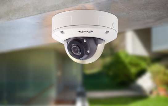 A1131_outdoor.jpg