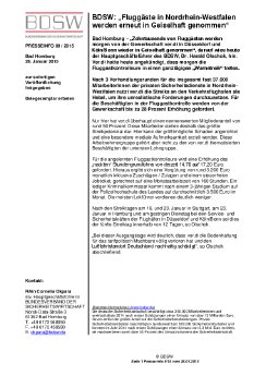 09-15 Fluggäste in Nordrhein-Westfalen werden erneut in Geiselhaft genommen.pdf