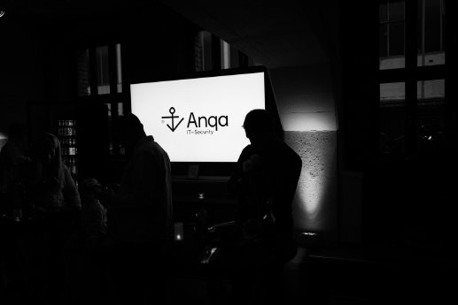 Anqa_IT-Security_Logo.jpg
