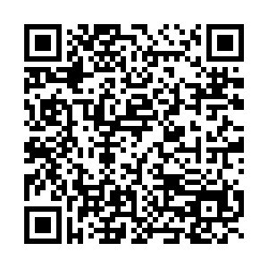 Weidmüller_QR-Code_Software Forum_Eindhoven.png