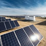 SMA plans local final assembly of system solutions for large-scale solar and storage projects in the US