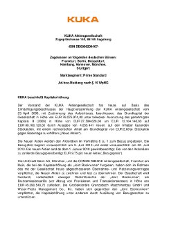 Kapitalerhöhung 2010_DE.pdf