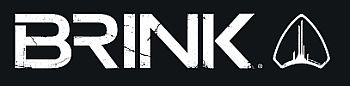 brink_logo_mailing.jpg