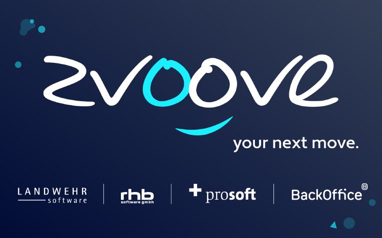 zvoove-your-next-move.png