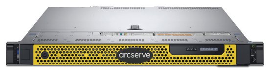 Arcserve-Appliance-9000-1U-Front.png