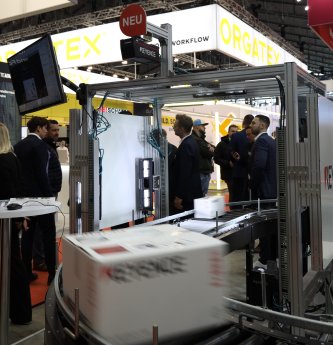 KEYENCE LogiMAT 2026 Vorbericht - Bild 1.JPG