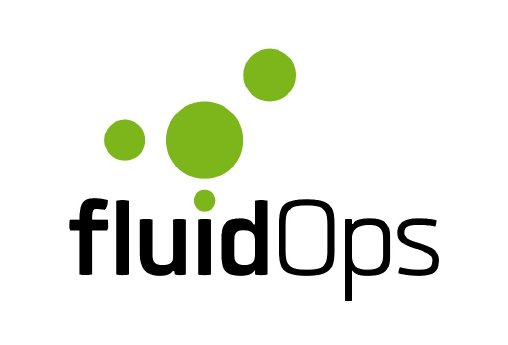 fluidOps_Logo980x666.jpg