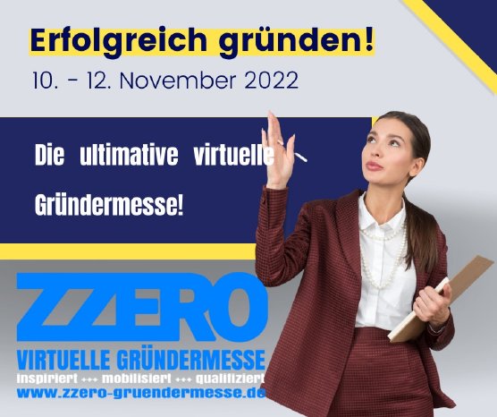 zzero-erfolgreich-gruenden_.jpg