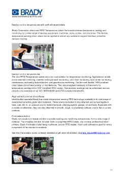 CCEE_BRADY-EASILY-MONITOR-TEMPERATURES-WITH-SELF-ADHESIVE-LABELS.pdf