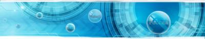 language technology solution