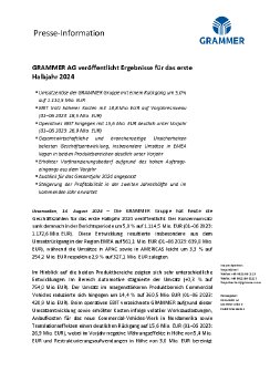 20240814_GRAMMER_Pressemitteilung H1_2024_DE.pdf