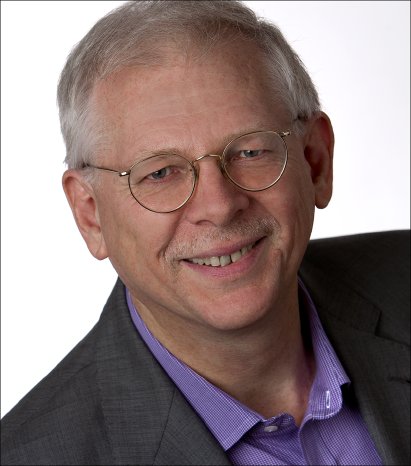 Serbische AustauschStudierende Prof. Dr. HansHeinrich Bass