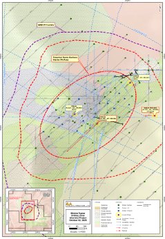 EloroResources_10-07-2026_DEPRcom.001.png