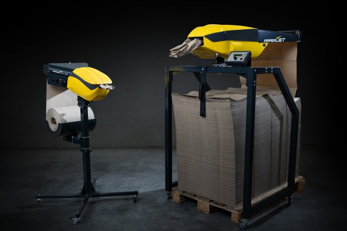 Logimat26_PaperJet.jpg