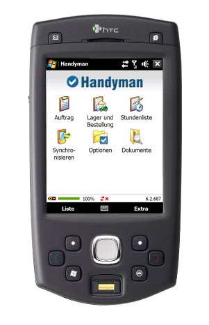 Handyman Frontscreen.jpg