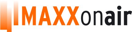 Logo_MAXXonair.jpg