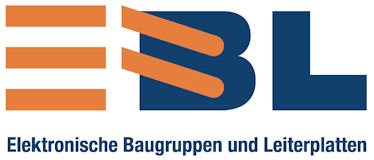 Logo-EBL_klein.jpg