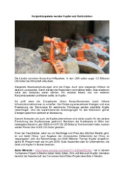 15.01.2021 Konjunkturpakete werden  Kupfer und Gold stärken.pdf