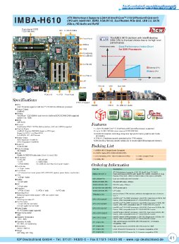 IMBA-H610-datasheet-20111014.pdf