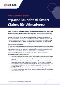 PM_AI_Smart_Claims_-_KI_für_die_Insolvenzverwaltung (1).pdf