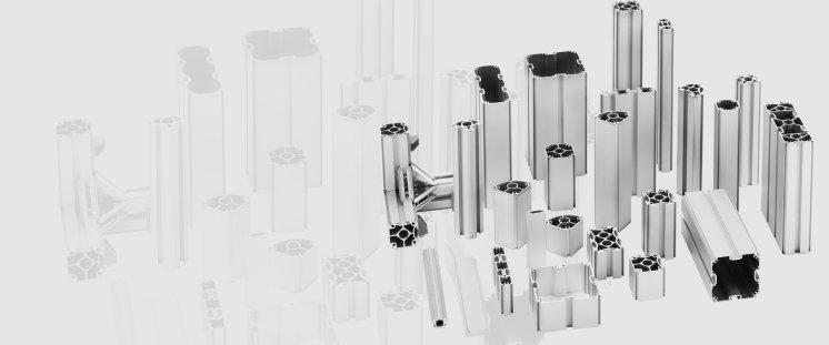 Aluprofil-system.jpg