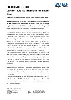 Dachser PM_Eurhohub Bratislava April2010_final.pdf