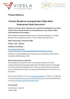 VZLA-virtual Roadshow.pdf
