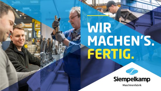 Siempelkamp Maschinenfabrik_WirMachensFertig.png