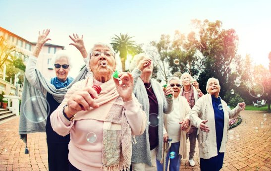 2024-02_istock-1071065744_bildnachweis_cecilie_arcurs.jpg