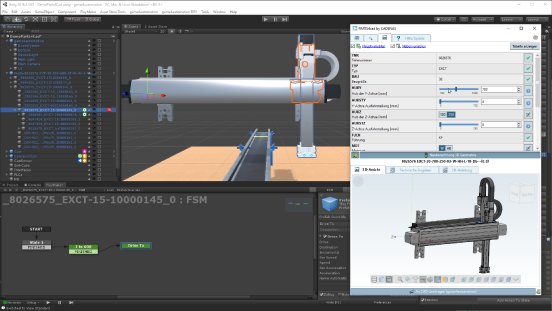 2019-07-11_Game4Automation_Screenshot.png