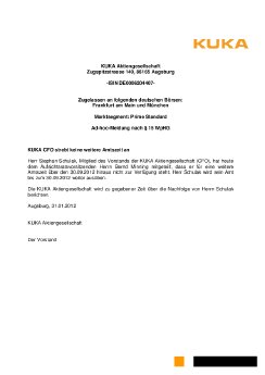 Ad-hoc_2012-01-31_de.pdf