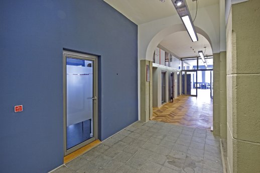 18_2011_CAPAROL DAW duckek Kocherquartier SchwäbHall 5215.jpg