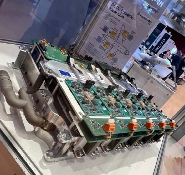 pi15-zv-Leistungselektronik.jpg