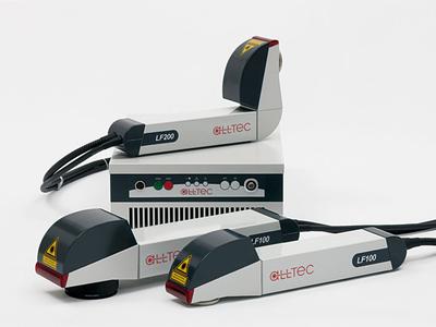 Small, Flexible, Reliable
